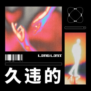 LonglostMp3下载-Nainf