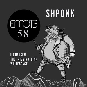 Shponk