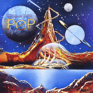 Super Pop Fusion