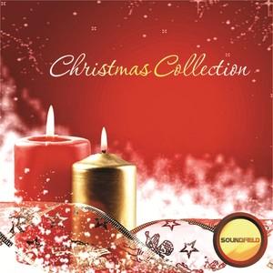 Christmas Collection