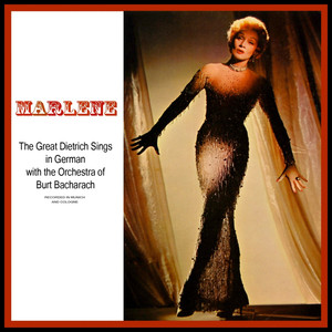 Marlene