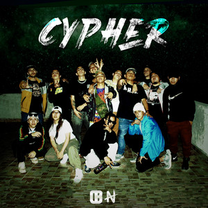 Cypher