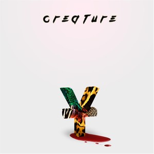 Creature (生物)
