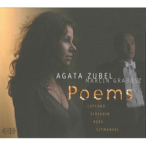 Poems