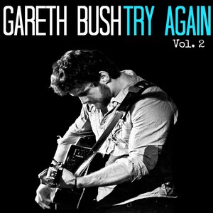 Try Again, Vol. II
