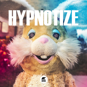 hypnotize