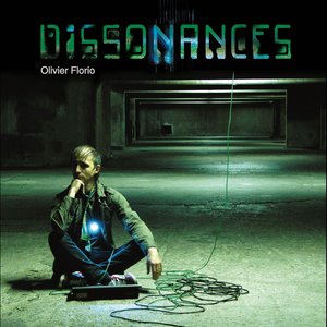 Dissonances