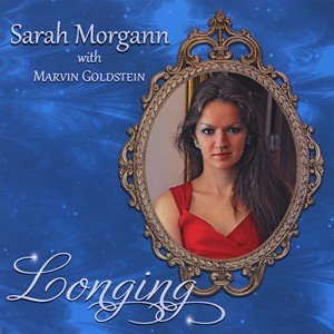 Longing
