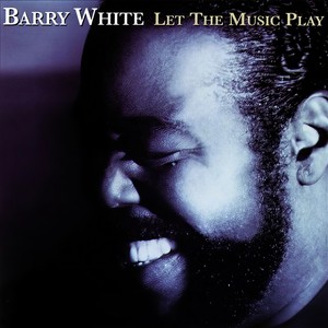 Let the Music Play (Universal)