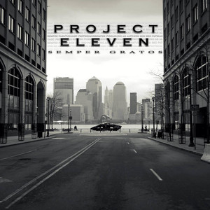 Project Eleven