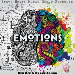 EMOTIONS (feat. Ben Ace)