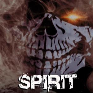 spirit