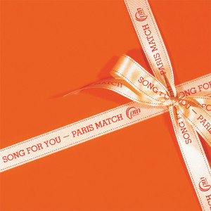 SONG FOR YOU