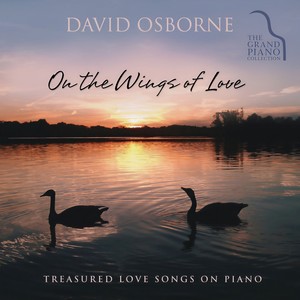 On The Wings Of Love
