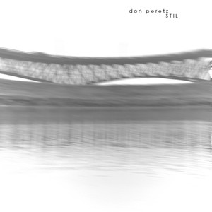 Stil