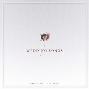 Wedding Songs