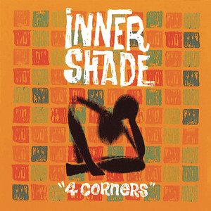 4 Corners