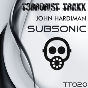 Subsonic