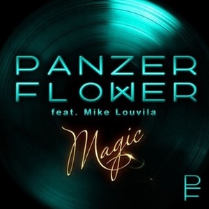 Magic (Radio Edit)