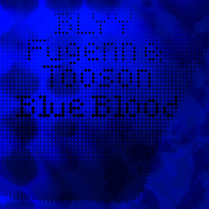 Blue Blood