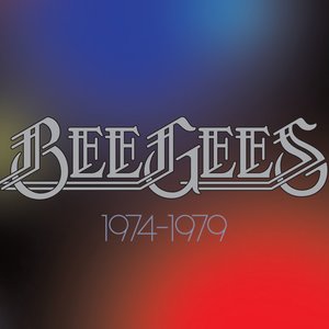 How Deep Is Your Love(热度:19)由慧琪翻唱，原唱歌手Bee Gees