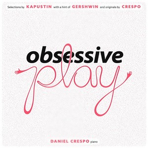 Obsessive Play