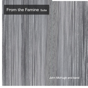 From the Famine