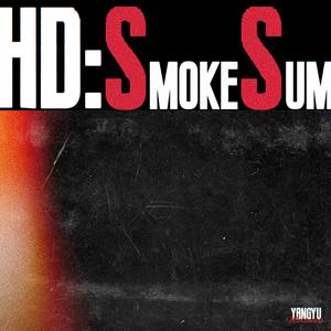 HD:Smoke Sum (Explicit)