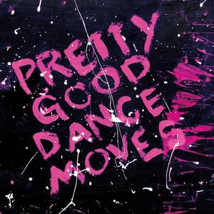 movement 2 - pretty good dance moves - qq音乐-曲.