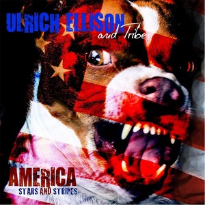 America (美国)