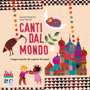 Canti dal mondo