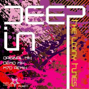Deep In (深陷其中)