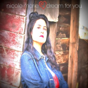 Dream for You