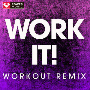 Work It!