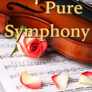 Pure Symphony