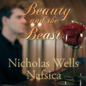 Beauty and the Beast (美女与野兽)