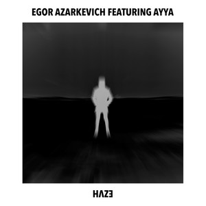 Haze