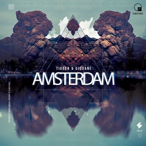 WAO No. 17 - Amsterdam