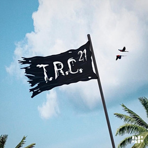 T.R.C. 21 (Explicit)