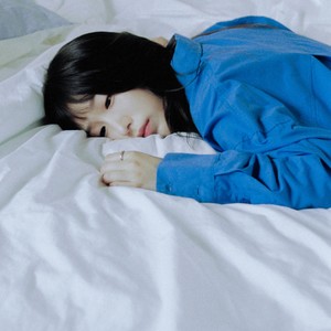 너 없이 첫날 (The Day After You)