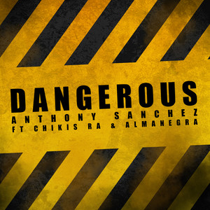 dangerous (explicit)