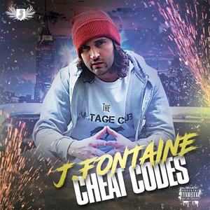 Cheat Codes (Explicit)