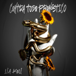 Contra Todo Pronóstico (Explicit)