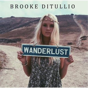 Wanderlust