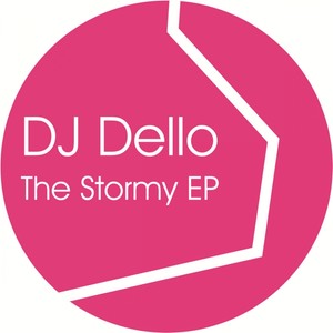 The Stormy
