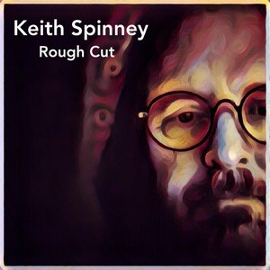 Rough Cut