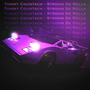 Strohm De Rella