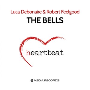The Bells