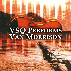 vsq performs van morrison