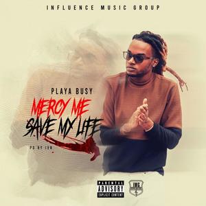 mercy me(save my life)